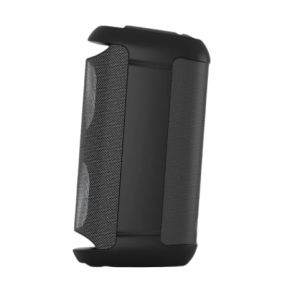 Sony SRS-XV500 Portable Bt. Party Speaker