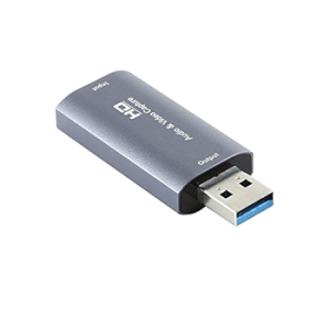 Z26-A.png Hdmi to Usb 2.0 Z26 Capture Card Best Buy