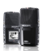 Zoom H2next Portable Handy Recorder