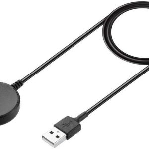 Samsung Galaxy Watch Wireless Charger