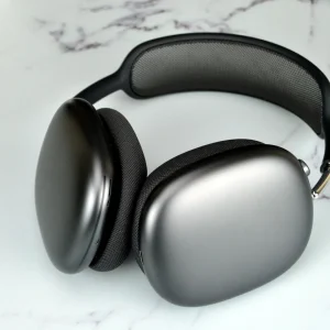 apple-airpods-max-2 Apple Airpod Max Headset Black