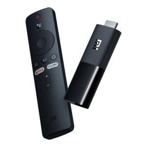 b6c37f4f-bbde-4679-add8-a41e9568bf8c_1_1687916099.jpg Xiaomi Tv Stick 4K