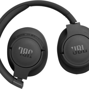 ba217df5ba8b11569e7974a56ae28cb2-hi Jbl Tune 770NC Bluetooth Headset Black