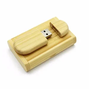 bamboo-1.webp Bamboo Wood Usb Flash Drive 8gb