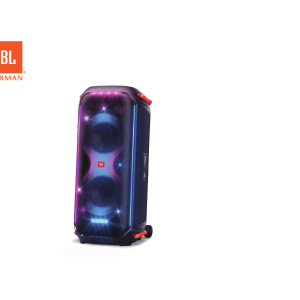 bg1 Jbl Partybox 710 High Power Party Speaker Best Quality