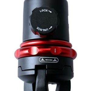 Boya BY-T1 Mini Tripod