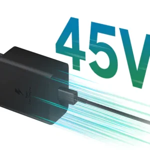 br-feature-super-fast-charging-for-a-wide-range-of-devices-531161679-1 xxx-45W USB C Charger Super Fast Charger Type C