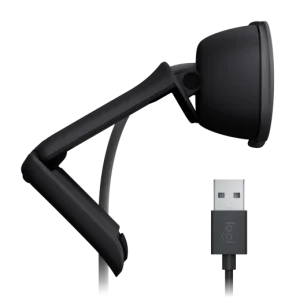brio-105-gallery-graphite-6-1.webp Logitech Brio 95 Webcam