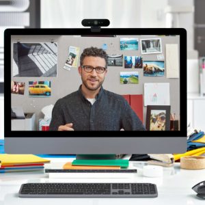 https://nonsmanonline.com/product/logitech-brio-ultra-hd-4k-webcam/ Logitech Brio Ultra Hd 4K Webcam