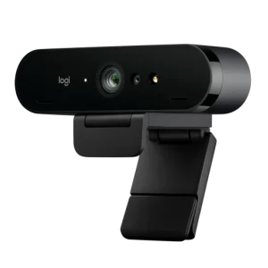 https://nonsmanonline.com/product/logitech-brio-ultra-hd-4k-webcam/ Logitech Brio Ultra Hd 4K Webcam
