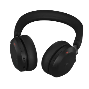 Jabra Evolve2 75 Wireless Headset