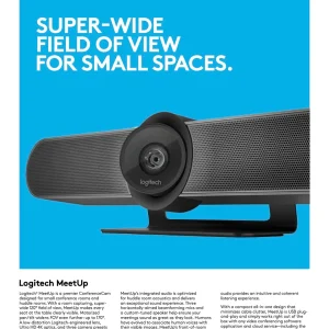 fd30db_fa540b0c71ee49aaa47b053cbbfa4d64mv2 Logitech Meetup Cc4000E Conference Webcam Best Buy
