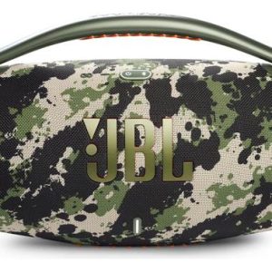 g109BMBOX3C-F Jbl Boombox 3 Portable Speaker Camouflage Best Buy