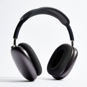 hdm-airpodsmax-046-1647967194 Apple Airpod Max Headset Black