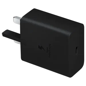 hk-en-45w-power-adapter-ep-t4510-ep-t4510xbeggb-532014377 xxx-45W USB C Charger Super Fast Charger Type C