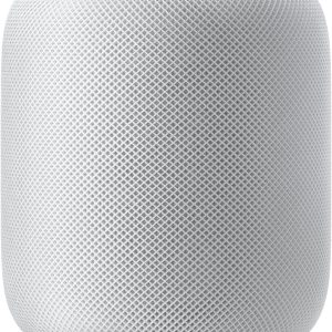 Apple HomePod 2nd Gen Speaker