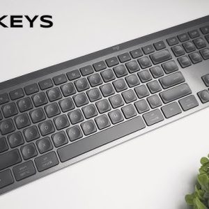 hq720-1.jpg Logitech MX Keys S Combo Keyboard and Mouse