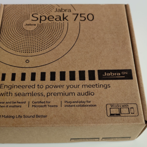 image-17 Jabra 750 Conference Speaker