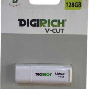 image-removebg-preview-4 Digirich V-Cut Flash Drive 128gb White