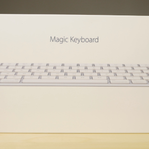 image_2024-05-30_173721378 Apple Magic Keyboard 2 with Numeric Keypad-A1644
