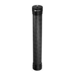 Feiyu Tech Bag+Pole