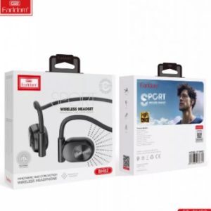 Earldom BH82 Sport Wireless Headset
