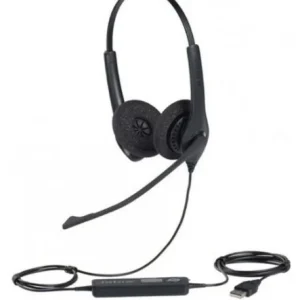 jabra-biz-1500-duo-usb-wired-headset-500x500-1 Jabra Hsc024 Biz 1500 Double Ear Headset