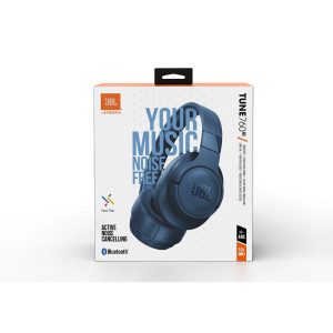 jbl_tune760nc_boximage_blue_front-copy Jbl Tune 760Anc Headset Blue