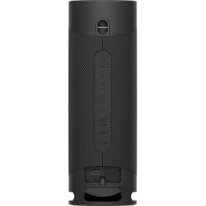 Kisonli L-1020 Computer Usb Speaker