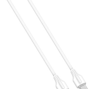 Ldnio Lc121c 1m 65w USB C - USB C Cable