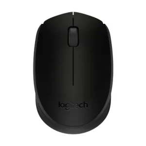 Logitech M171 Wireless Mouse Best Buy