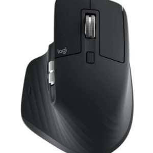 Logitech Mx Master 3s Best Buy