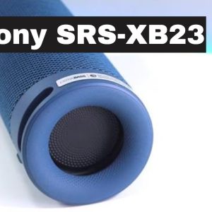 maxresdefault-2 xxx-Sony Srs-xb23 Extra Bass Portable Wireless ?Speaker
