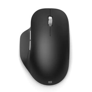 Microsoft 1955 Bluetooth Mouse