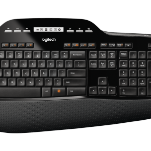 mk710-gallery-1-new Logitech Mk710 Mouse And Keyboard Best Buy