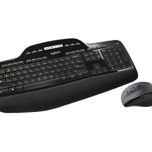 mk710-performance-wireless-keyboard-and-mouse-combo-920-0002416.png.mst_ Logitech Mk710 Mouse And Keyboard Best Buy