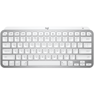 mx-keys-mini-top-mac-us Logitech MX Keys Mini for Mac-Bluetooth Keyboard