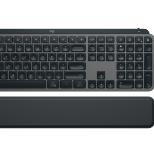 mx-keys-s-combo-keyboard-top-view-graphite-us.png Logitech MX Keys S Combo Keyboard and Mouse