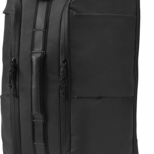 Hp 5EE95AA Pavilion Way Farer Backpack/Laptop Bag