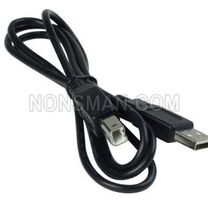printer-cable-2_600x471 Usb 2.0 5m Printer Cable