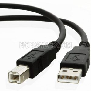 printer-cable_600x596 Usb 2.0 5m Printer Cable