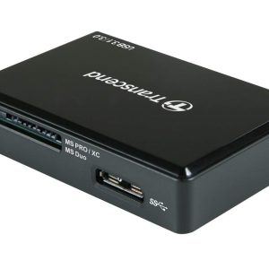 products-Multi-Card_Reader__2_ xxx-Transcend Type C Card Reader RDC8 Best Buy