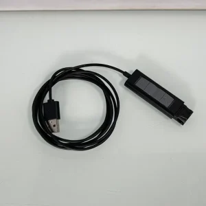 Plantronics U20 VoiceJoy Adapter