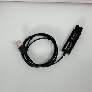 Plantronics U20 VoiceJoy Adapter