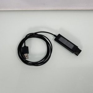 Plantronics U20 VoiceJoy Adapter