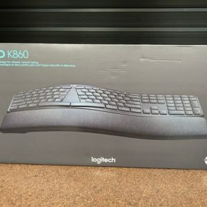 s-l640-4 Logitech Ergo K860 Wireless Keyboard