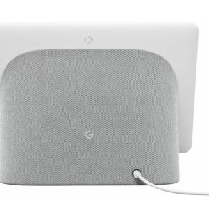 s-l960 Google Nest Hub Max