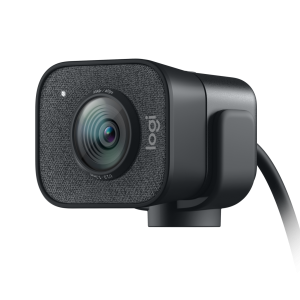 Logitech Streamcam Best Buy