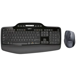 uk-mk710-gallery1 Logitech Mk710 Mouse And Keyboard Best Buy