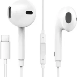 Yoobao Ybl-6 Type C Earpiece